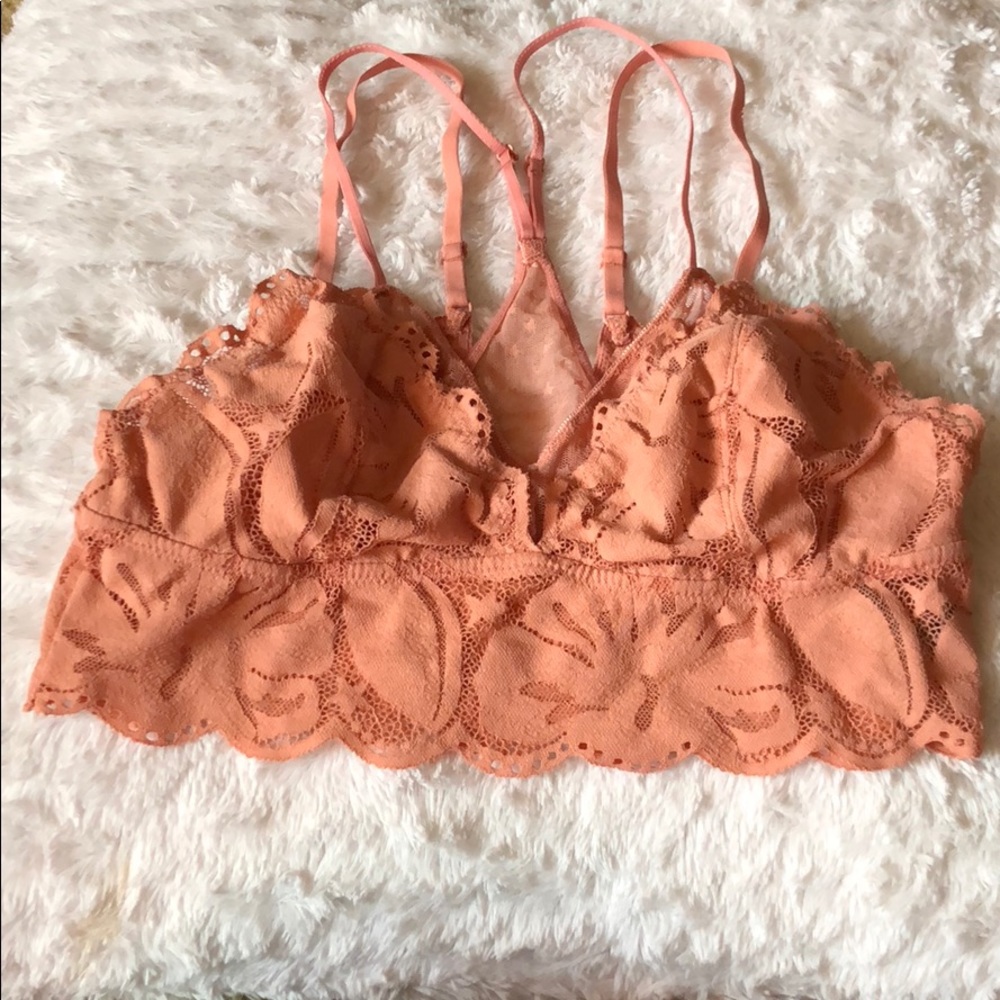 Aerie Bralette